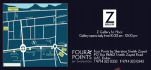 mapexhibition
