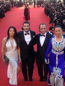 Nabil-Ayouch-Much-Loved-Film-Cast-in-Cannes-Festival_n