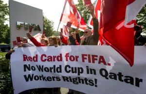 qatar-world-cup-640-protests