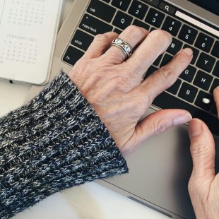  Ageing in Frome Vale: Gaps, Challenges, and the Promise of Inclusive Technology